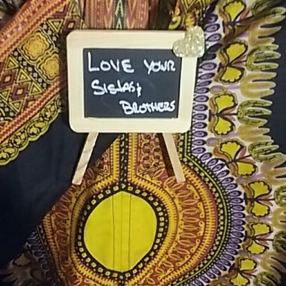 Shirt - Picture 2 of 3