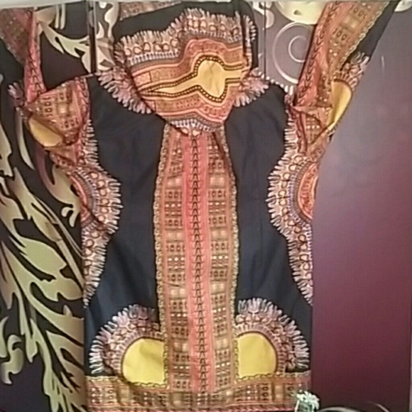 Shirt - Picture 3 of 3