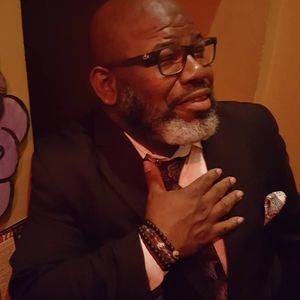 Meet your Posher, Clyde