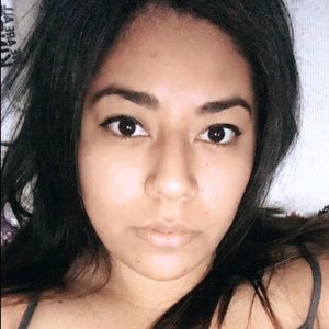 Meet your Posher, Veronica