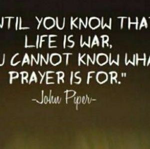 Meet your Posher, Patrice