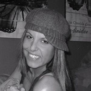 Meet your Posher, Leslie