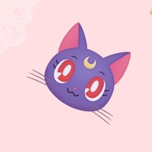 Meet your Posher, Britt