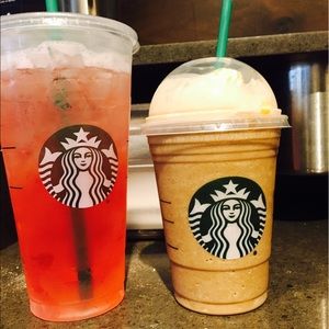 Meet your Posher, Auby