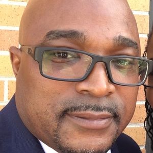 Meet your Posher, Xantony