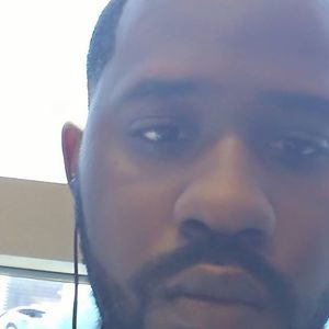 Meet your Posher, Doren