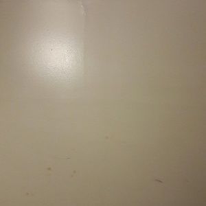 Meet your Posher, Scheilla