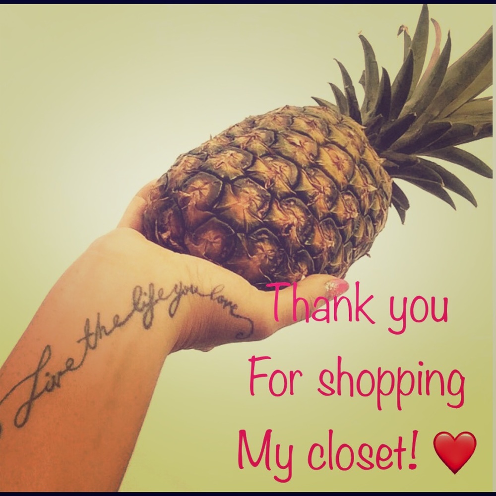 Thank you!