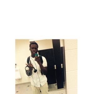 Meet your Posher, Khamis