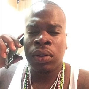 Meet your Posher, Mario