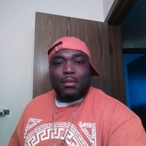 Meet your Posher, Kenneth