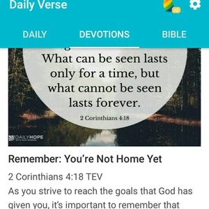 Meet your Posher, Brittney