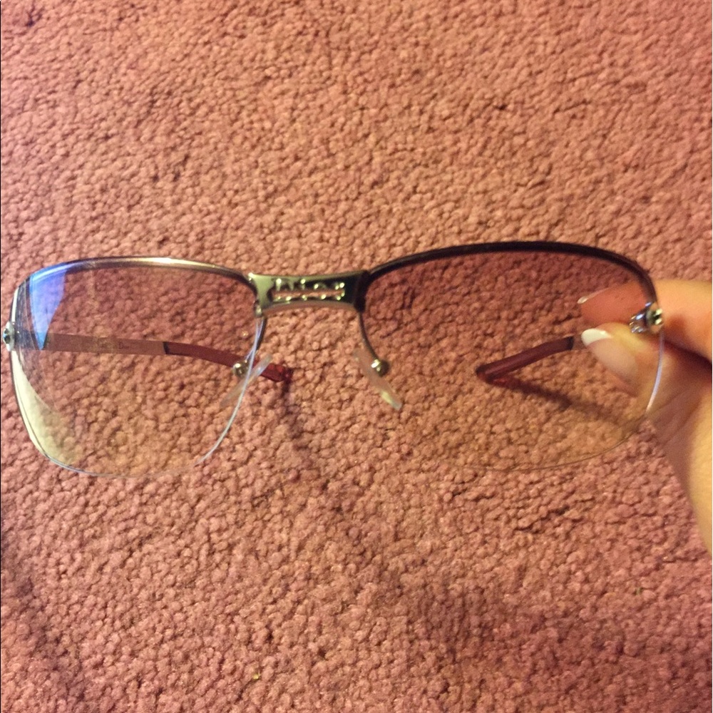 *AUTHENTIC* DIOR SUNGLASSES!!!!!