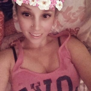 Meet your Posher, Janna