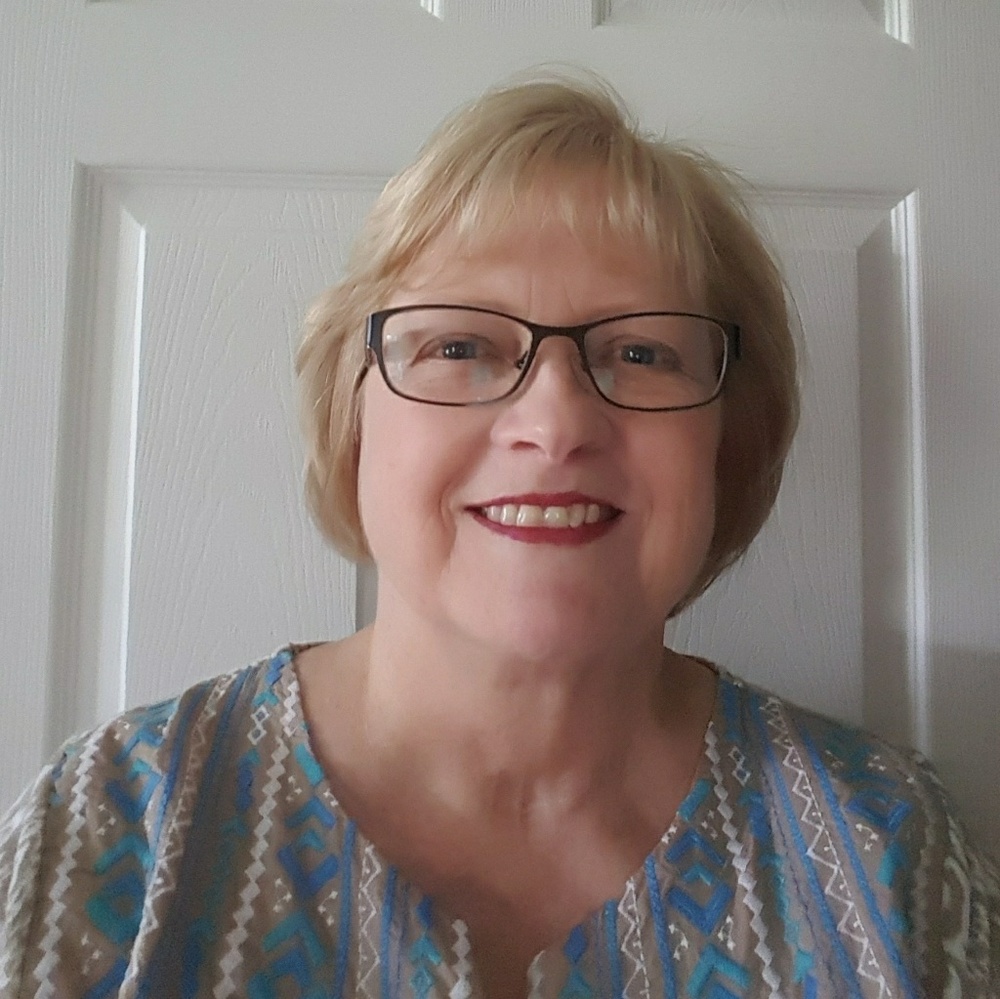 Meet your Posher, Nena