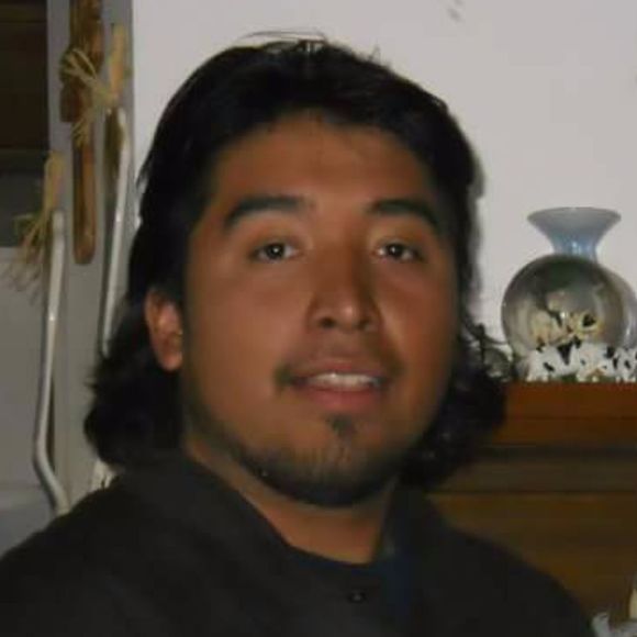 Meet your Posher, Moises - Picture 2 of 2