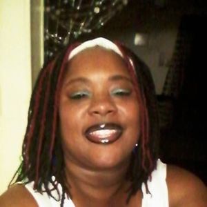 Meet your Posher, Linzetta