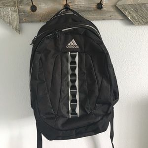 Adidas Backpack