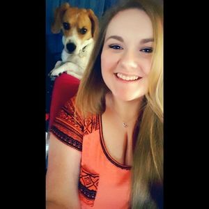 Meet your Posher, Miranda