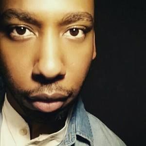 Meet your Posher, Gregory