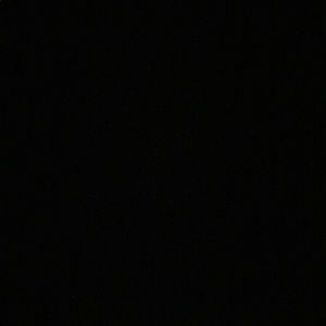 Meet your Posher, Liam