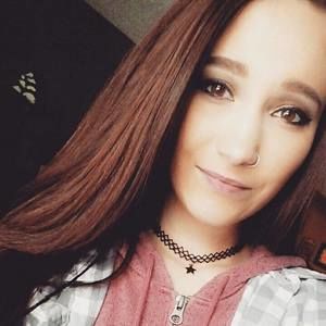 Meet your Posher, Hailey