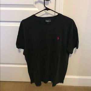 Polo by Ralph Lauren Short Sleeve Tee