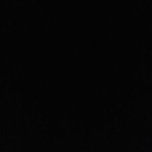 Meet your Posher, Zach