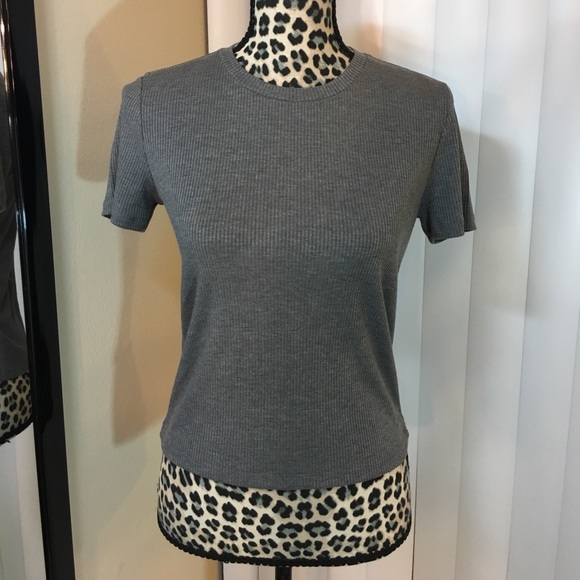 NWT VS PINK shirt - Picture 5 of 8