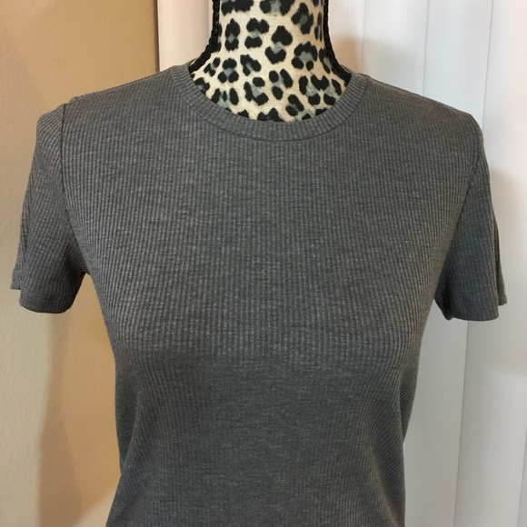 NWT VS PINK shirt - Picture 6 of 8