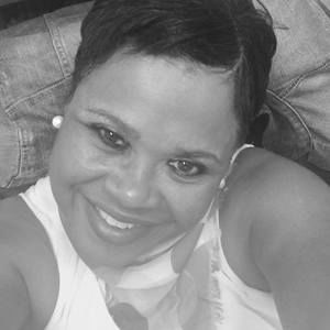 Meet your Posher, Gwan