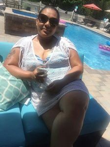 Meet your Posher, Chandra