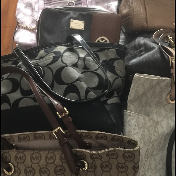 All 100% Authentic - Picture 3 of 5