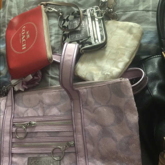 All 100% Authentic - Picture 4 of 5