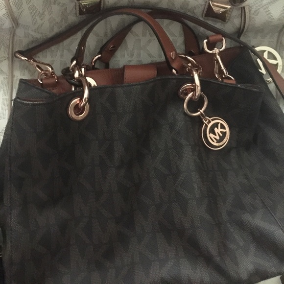 All 100% Authentic - Picture 5 of 5