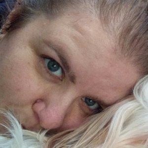 Meet your Posher, Amiee