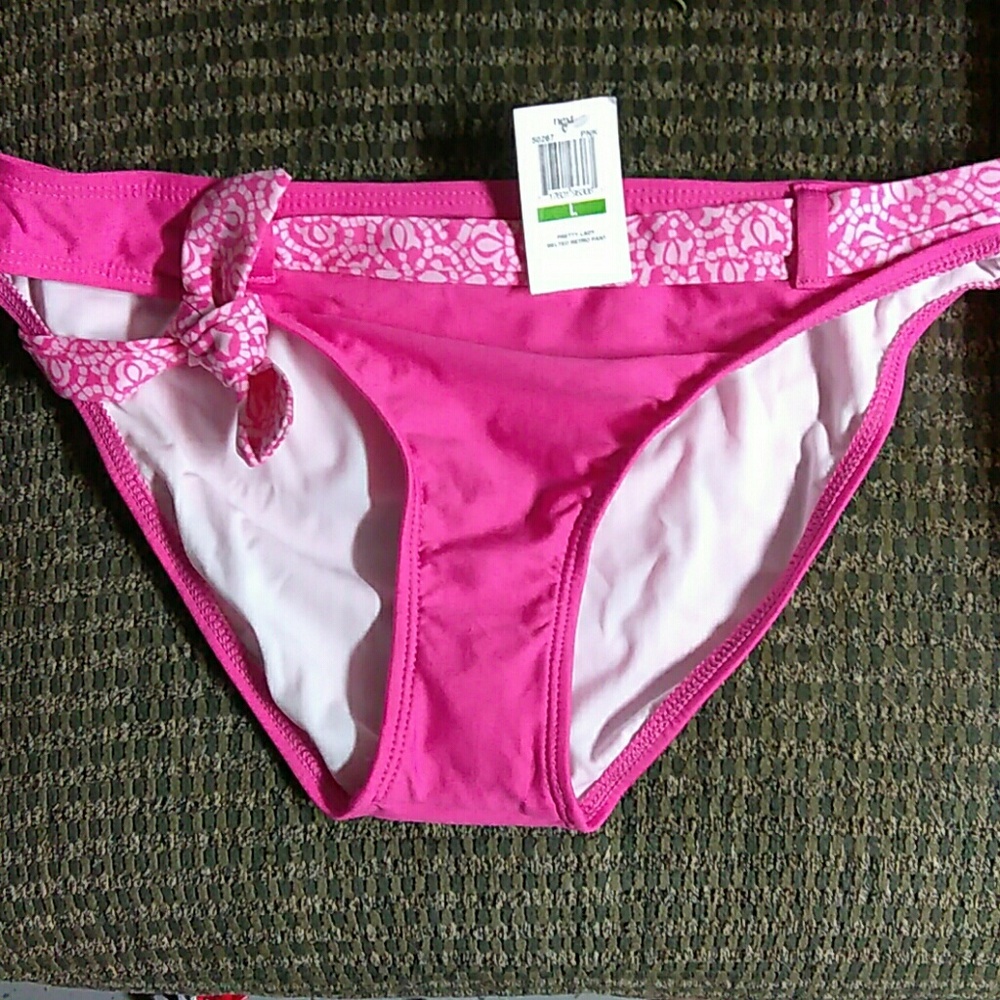 Next by Athena New with tags size L