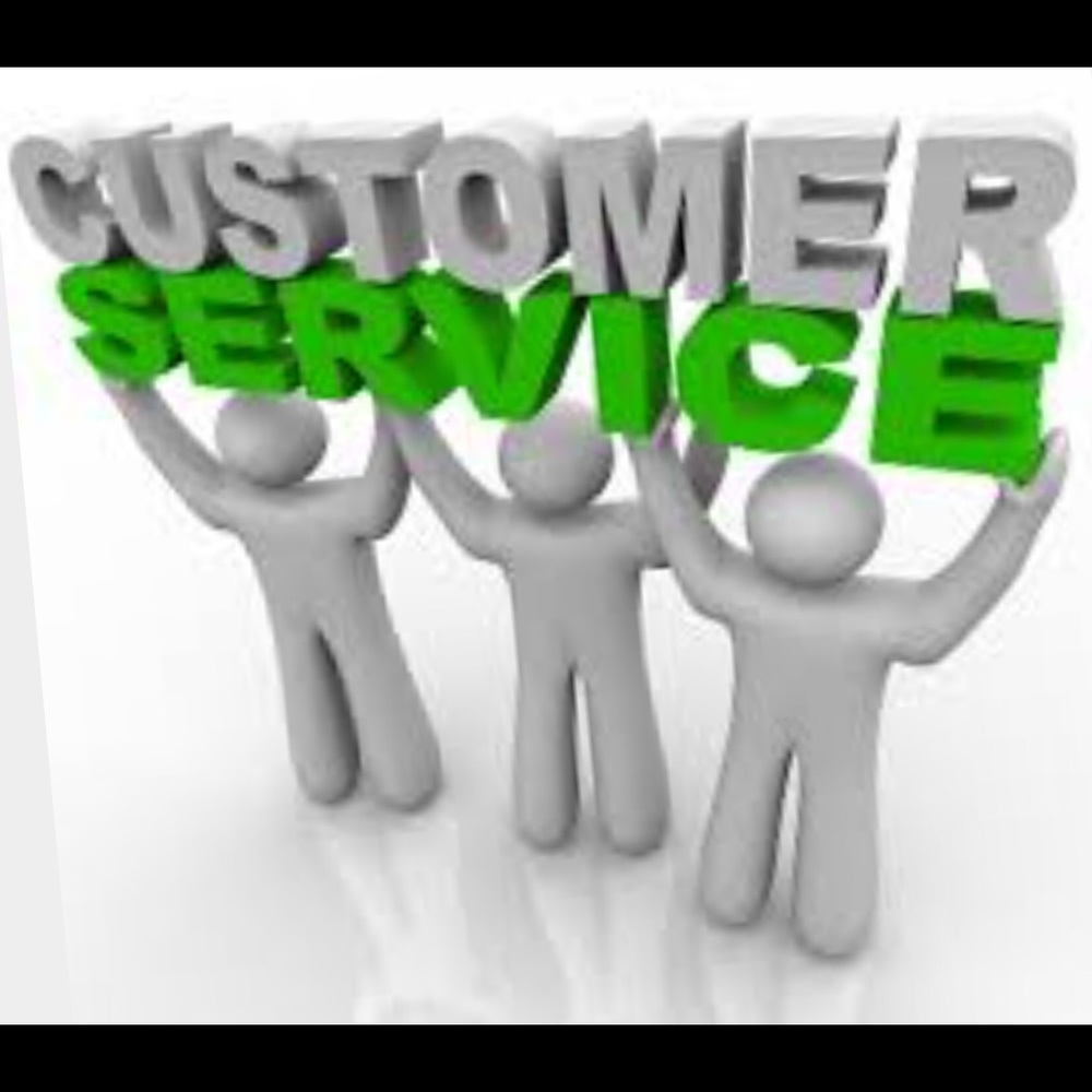 This is #1 in my book!!