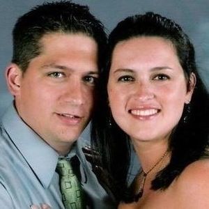 Meet your Posher, Bobby