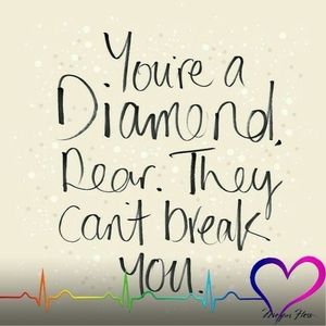 Meet your Posher, Sandy