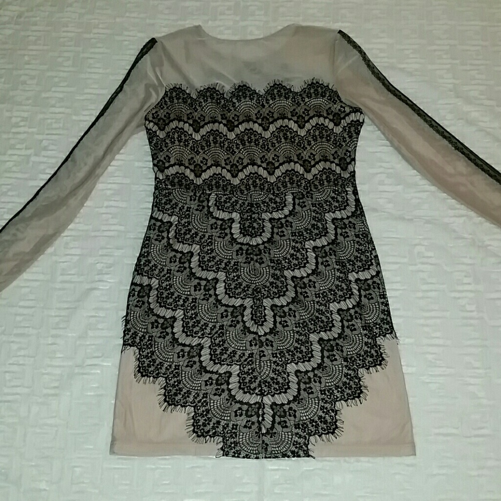 ●○SOLD○● - Picture 2 of 8