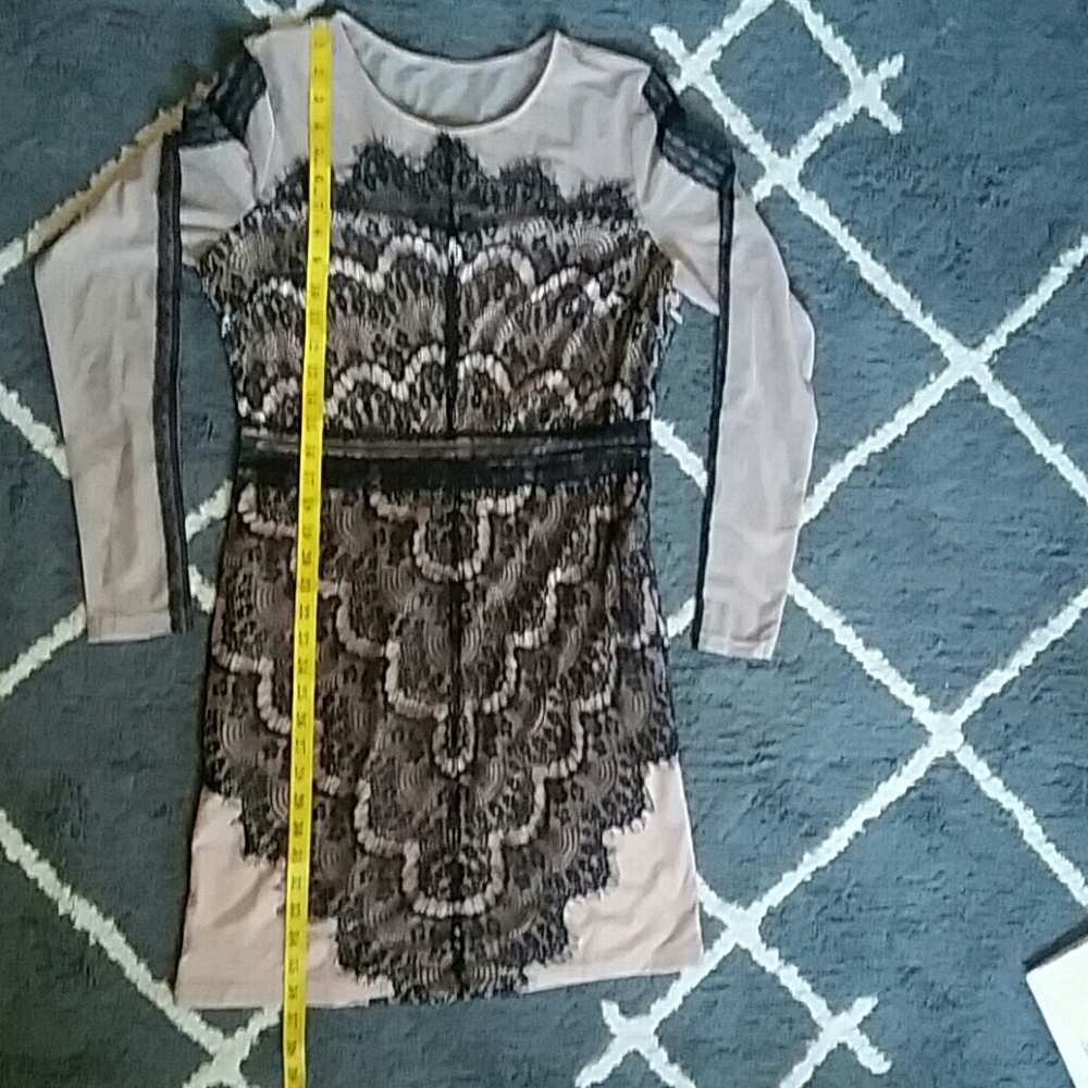 ●○SOLD○● - Picture 5 of 8