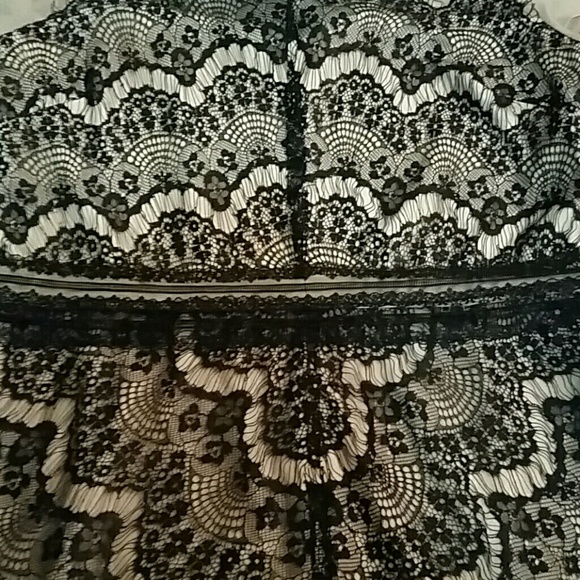 ●○SOLD○● - Picture 3 of 8