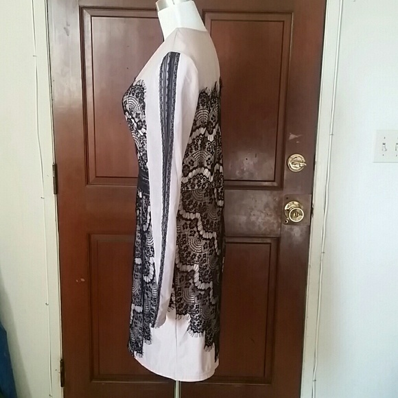 ●○SOLD○● - Picture 4 of 8