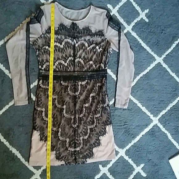 ●○SOLD○● - Picture 5 of 8