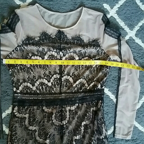 ●○SOLD○● - Picture 6 of 8