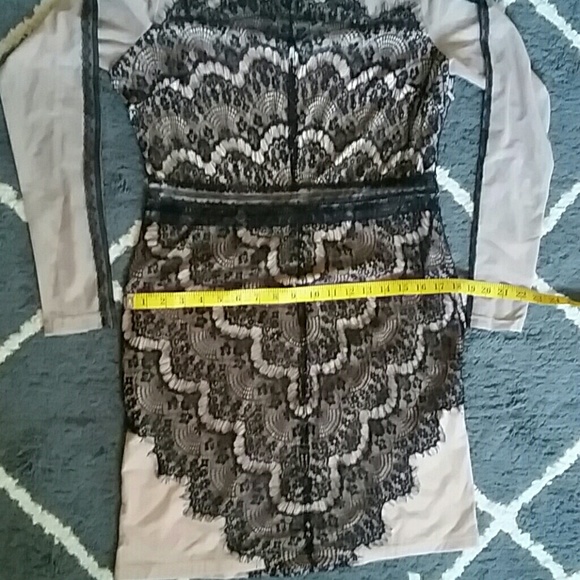 ●○SOLD○● - Picture 7 of 8