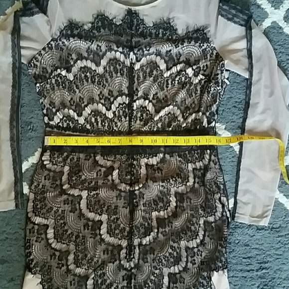 ●○SOLD○● - Picture 8 of 8