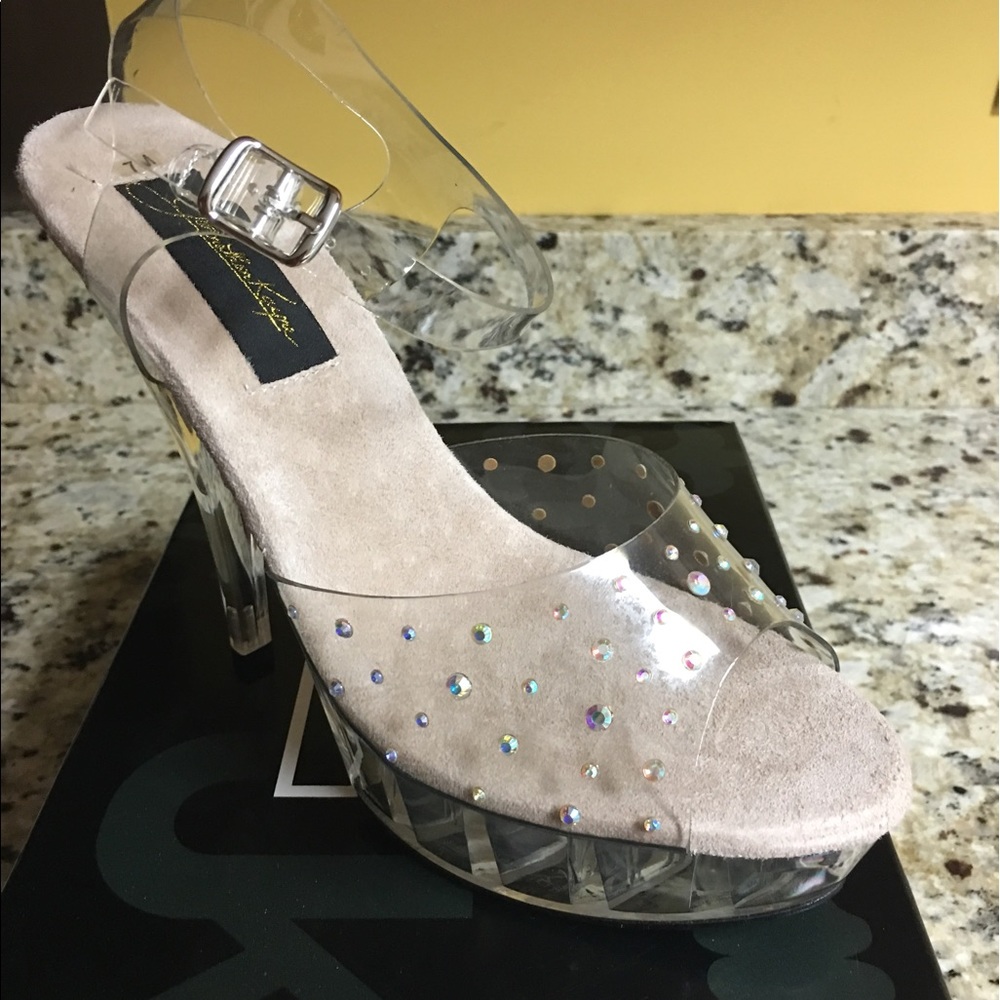 Johnathan Kayne Stardust