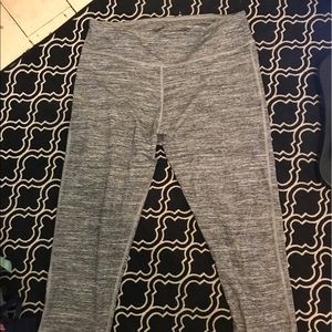 American Eagle leggings